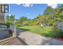 42 AZORES Crescent - 32