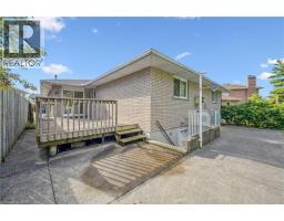 42 AZORES Crescent - 33