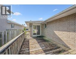 42 AZORES Crescent - 35