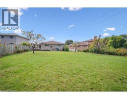 42 AZORES Crescent - 37