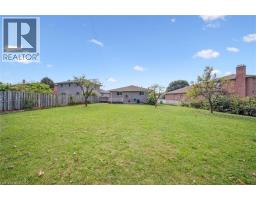 42 AZORES Crescent - 38