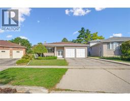 42 AZORES Crescent - 4