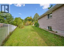 42 AZORES Crescent - 40