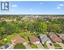 42 AZORES Crescent - 41