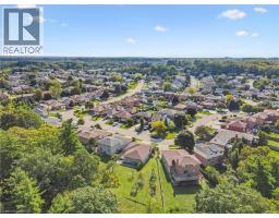 42 AZORES Crescent - 42