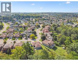 42 AZORES Crescent - 43