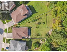 42 AZORES Crescent - 44