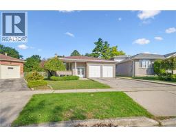 42 AZORES Crescent - 5