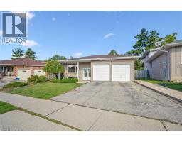 42 AZORES Crescent - 6