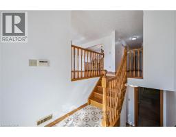 42 AZORES Crescent - 9