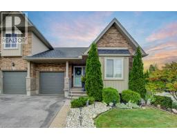 970 ZELLER Crescent - 1