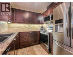970 ZELLER Crescent - 10