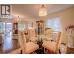 970 ZELLER Crescent - 11