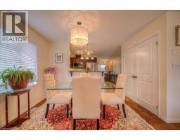 970 ZELLER Crescent - 13