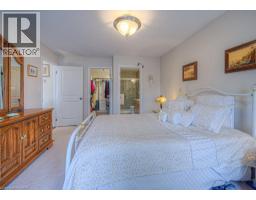 970 ZELLER Crescent - 17