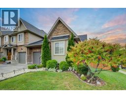 970 ZELLER Crescent - 2