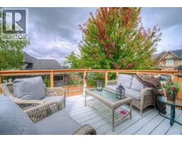 970 ZELLER Crescent - 20