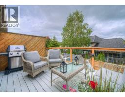 970 ZELLER Crescent - 22