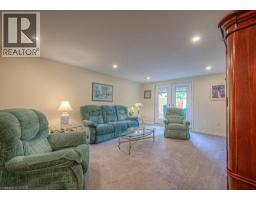 970 ZELLER Crescent - 23