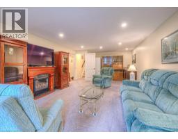970 ZELLER Crescent - 25