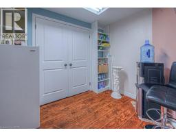 970 ZELLER Crescent - 29