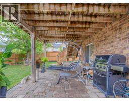 970 ZELLER Crescent - 31