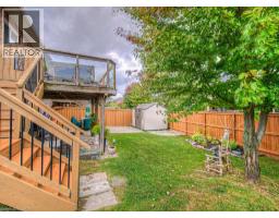 970 ZELLER Crescent - 36