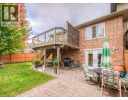 970 ZELLER Crescent - 39