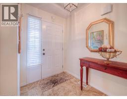 970 ZELLER Crescent - 4