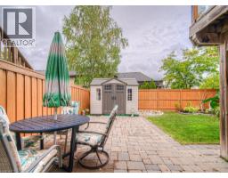 970 ZELLER Crescent - 41