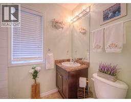 970 ZELLER Crescent - 7