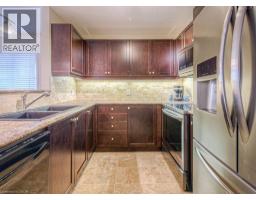 970 ZELLER Crescent - 8