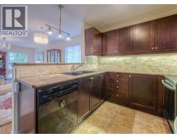 970 ZELLER Crescent - 9