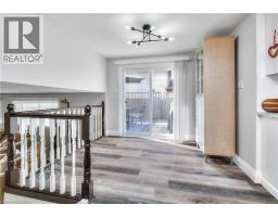 27 WHEATFIELD Crescent - 12