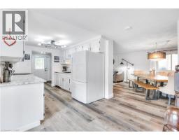 27 WHEATFIELD Crescent - 13