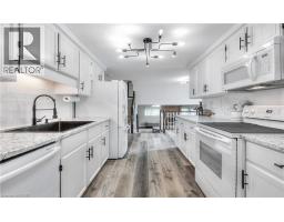 27 WHEATFIELD Crescent - 14