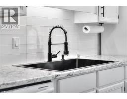 27 WHEATFIELD Crescent - 15