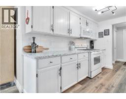 27 WHEATFIELD Crescent - 17