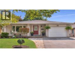 27 WHEATFIELD Crescent - 2