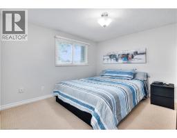 27 WHEATFIELD Crescent - 21