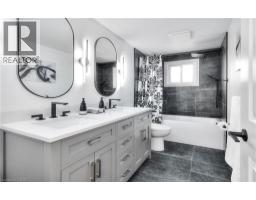 27 WHEATFIELD Crescent - 22