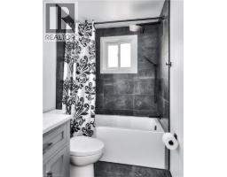 27 WHEATFIELD Crescent - 23
