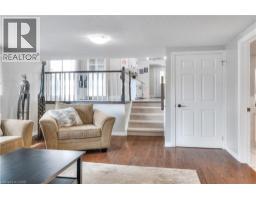 27 WHEATFIELD Crescent - 24