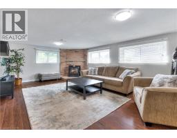 27 WHEATFIELD Crescent - 25