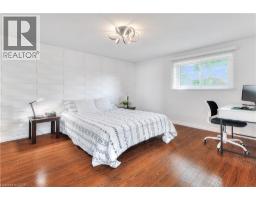 27 WHEATFIELD Crescent - 29