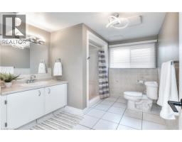 27 WHEATFIELD Crescent - 30