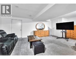 27 WHEATFIELD Crescent - 32