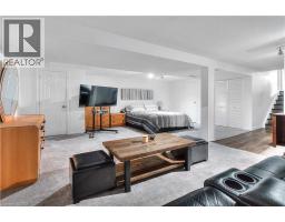 27 WHEATFIELD Crescent - 33