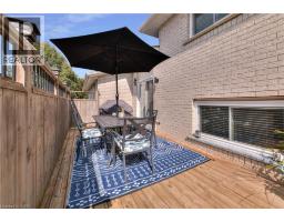 27 WHEATFIELD Crescent - 34