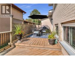 27 WHEATFIELD Crescent - 35